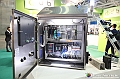 VBS_0123 - A&T Automation & Testing 2025